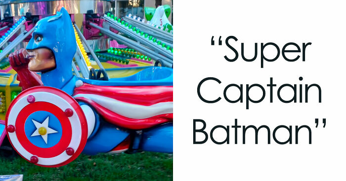 Here’s What Happens When Designers Work Without Common Sense, In 79 Hilarious Pics