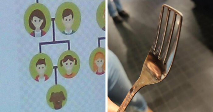 Here’s What Happens When Designers Work Without Common Sense, In 79 Hilarious Pics