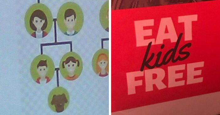 Here’s What Happens When Designers Work Without Common Sense, In 79 Hilarious Pics