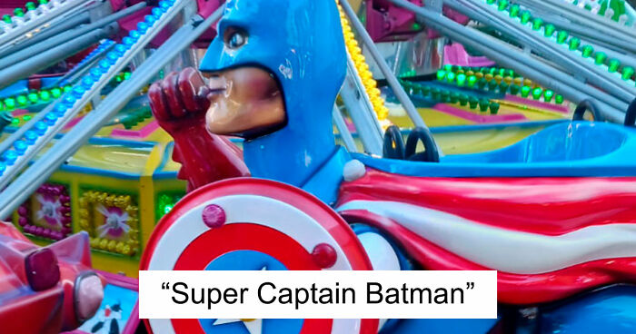 Here’s What Happens When Designers Work Without Common Sense, In 79 Hilarious Pics