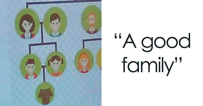 Here’s What Happens When Designers Work Without Common Sense, In 79 Hilarious Pics