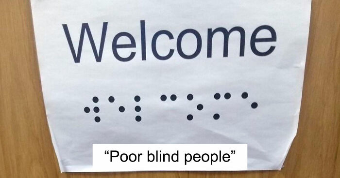 Here’s What Happens When Designers Work Without Common Sense, In 79 Hilarious Pics