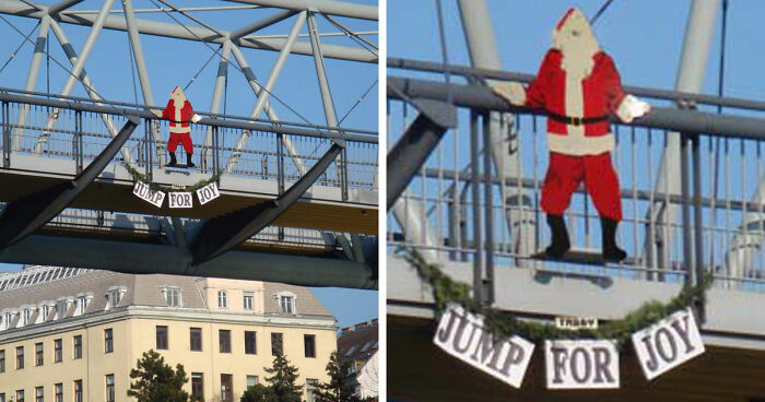 Here’s What Happens When Designers Work Without Common Sense, In 79 Hilarious Pics