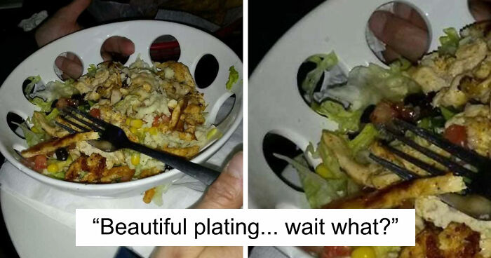 Here’s What Happens When Designers Work Without Common Sense, In 79 Hilarious Pics