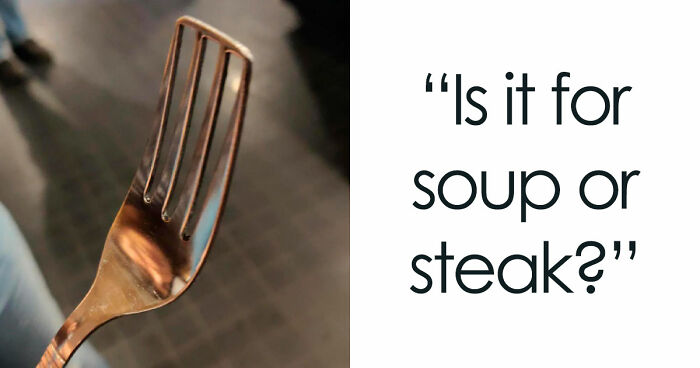 Here’s What Happens When Designers Work Without Common Sense, In 79 Hilarious Pics