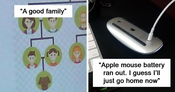 Here’s What Happens When Designers Work Without Common Sense, In 79 Hilarious Pics