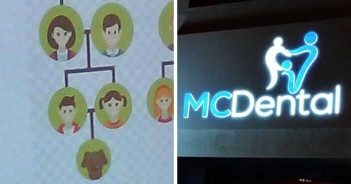 Here’s What Happens When Designers Work Without Common Sense, In 79 Hilarious Pics