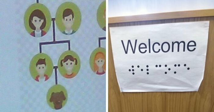 Here’s What Happens When Designers Work Without Common Sense, In 79 Hilarious Pics