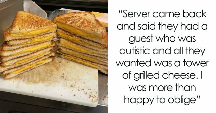 “Kitchen Confidential”: Restaurant Workers Reveal Industry Secrets And Jokes In 77 Posts (New Pics)