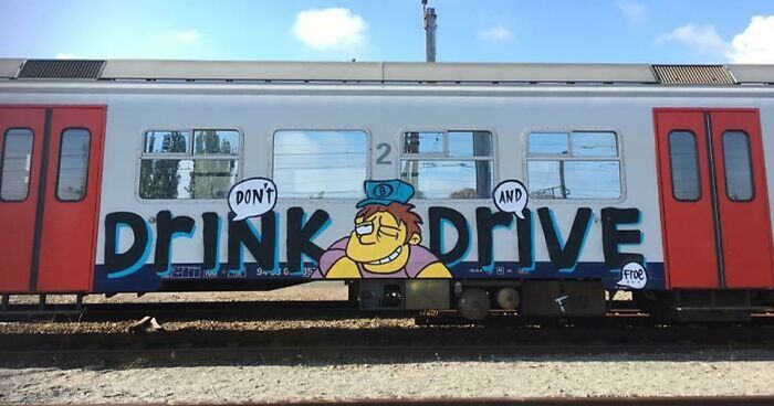 61 Funny Pieces Of Advice That Might Be Kinda Useless But Are Still Fun