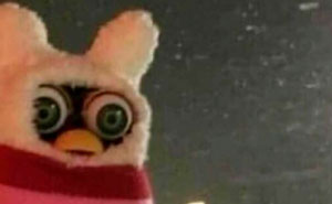 51 Hilarious Memes That Are Here For You When Your Friends Aren’t