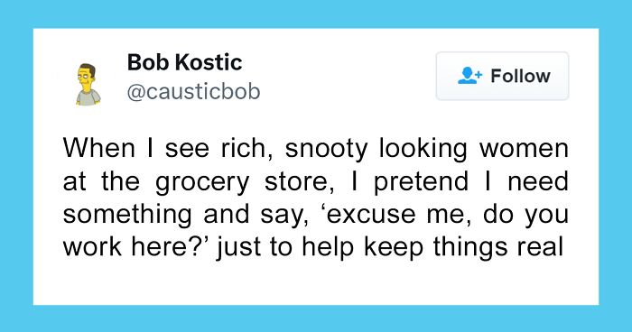 580K People Follow This FB Group For These British Memes The Whole World Can Laugh At (39 Pics)