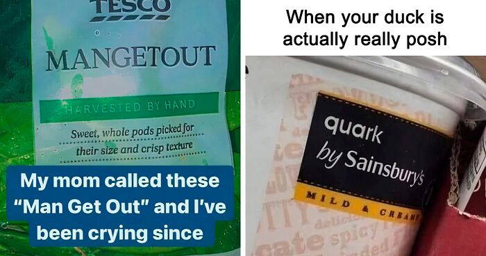 580K People Follow This FB Group For These British Memes The Whole World Can Laugh At (39 Pics)