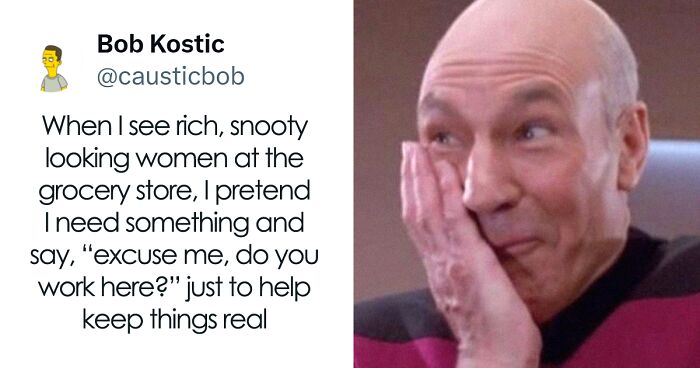 580K People Follow This FB Group For These British Memes The Whole World Can Laugh At (39 Pics)