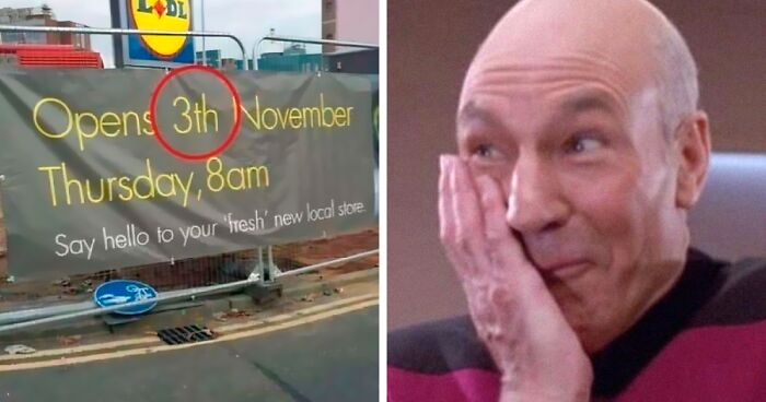 580K People Follow This FB Group For These British Memes The Whole World Can Laugh At (39 Pics)