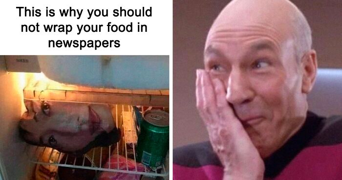 580K People Follow This FB Group For These British Memes The Whole World Can Laugh At (39 Pics)