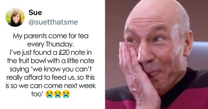 580K People Follow This FB Group For These British Memes The Whole World Can Laugh At (39 Pics)