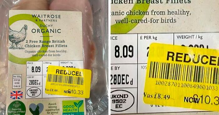 580K People Follow This FB Group For These British Memes The Whole World Can Laugh At (39 Pics)