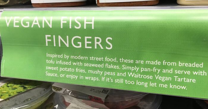 580K People Follow This FB Group For These British Memes The Whole World Can Laugh At (39 Pics)