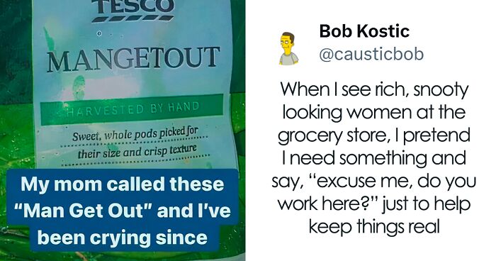 580K People Follow This FB Group For These British Memes The Whole World Can Laugh At (39 Pics)