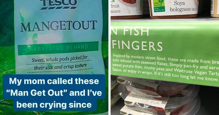 580K People Follow This FB Group For These British Memes The Whole World Can Laugh At (39 Pics)