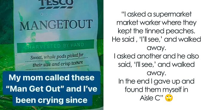 580K People Follow This FB Group For These British Memes The Whole World Can Laugh At (39 Pics)