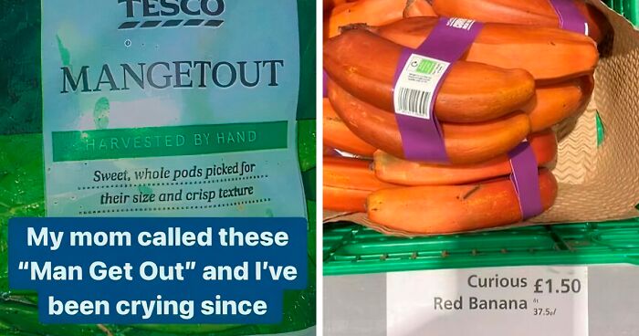 580K People Follow This FB Group For These British Memes The Whole World Can Laugh At (39 Pics)