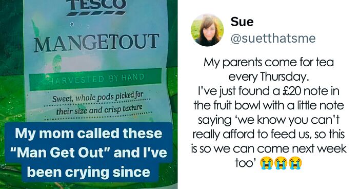 580K People Follow This FB Group For These British Memes The Whole World Can Laugh At (39 Pics)