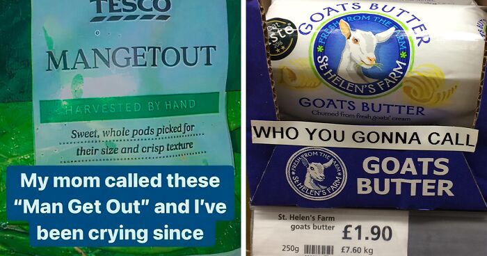 580K People Follow This FB Group For These British Memes The Whole World Can Laugh At (39 Pics)