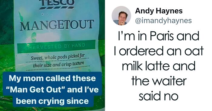 580K People Follow This FB Group For These British Memes The Whole World Can Laugh At (39 Pics)