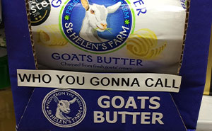 The British Create The Funniest Memes And Here Are 39 This Facebook Group Had To Offer