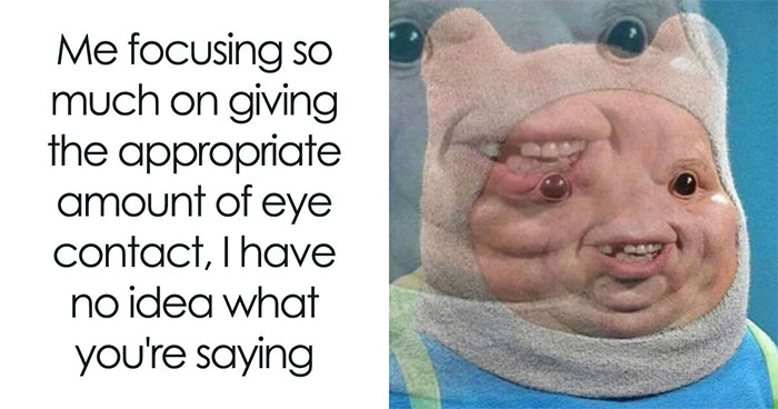 ‘Pretty Cool Tim’: 39 Hilarious And Relatable Memes Shared By This Instagram Page (New Pics)