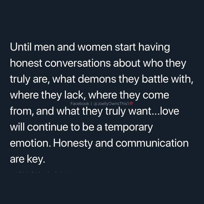 Funny-Naughty-USA-Memes