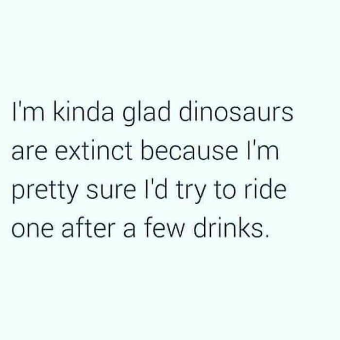 Funny-Naughty-USA-Memes