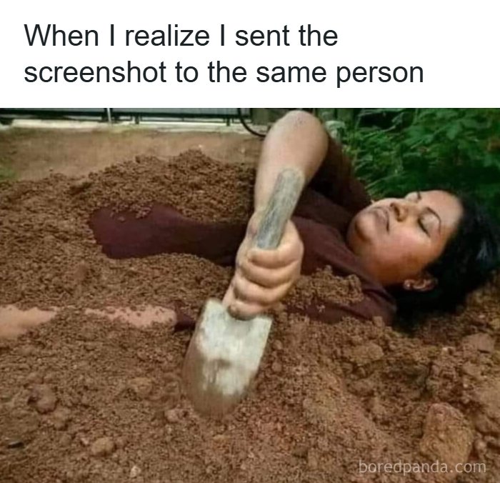 Funny-Naughty-USA-Memes