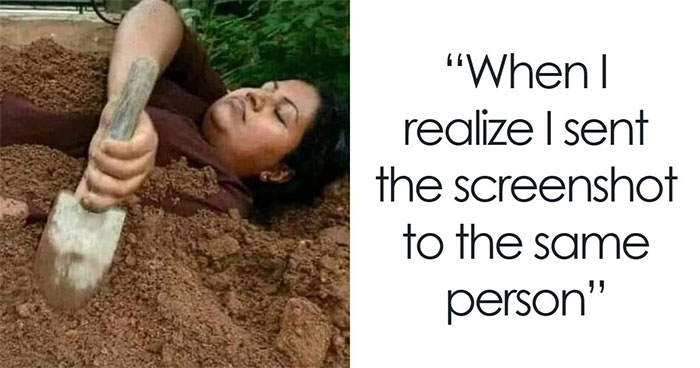 “USA Memes”: 32 Funny And Relatable Memes To Make Your Day Better