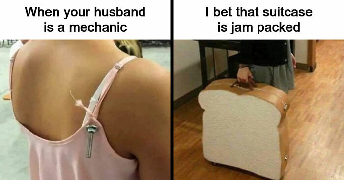 32 Funny Memes To Give You A Break From All That Doomscrolling