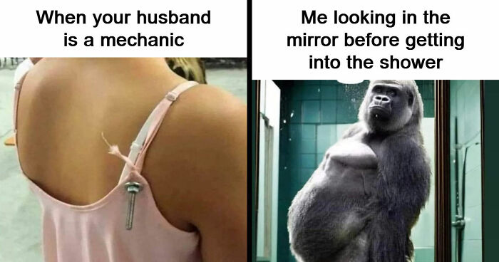 32 Funny Memes To Give You A Break From All That Doomscrolling