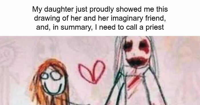 “USA Memes”: 32 Funny And Relatable Memes To Make Your Day Better