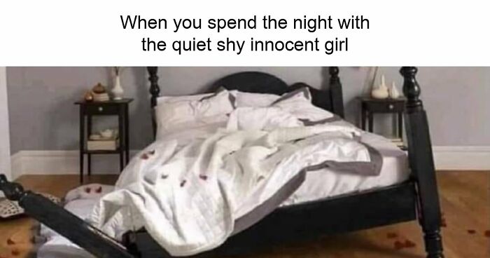 “USA Memes”: 32 Funny And Relatable Memes To Make Your Day Better