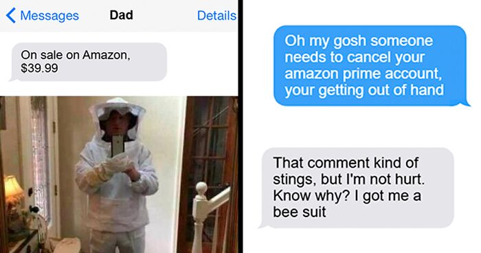 “USA Memes”: 32 Funny And Relatable Memes To Make Your Day Better