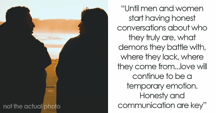 “USA Memes”: 32 Funny And Relatable Memes To Make Your Day Better