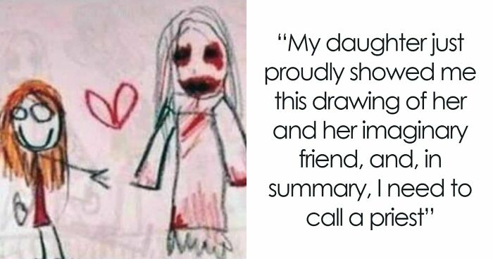 “USA Memes”: 32 Funny And Relatable Memes To Make Your Day Better