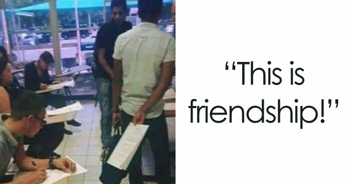 “USA Memes”: 32 Funny And Relatable Memes To Make Your Day Better