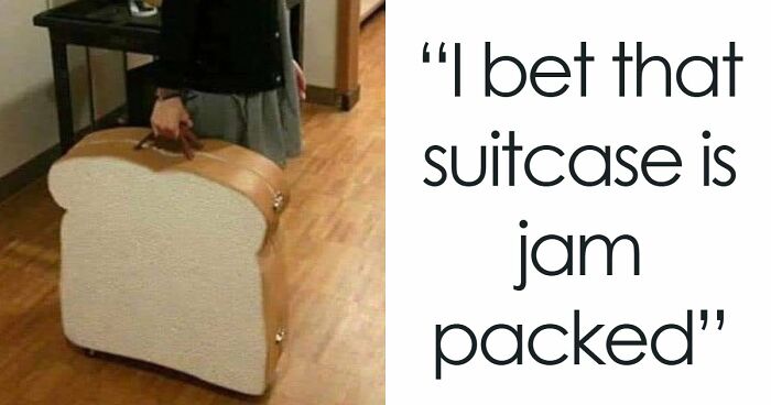 “USA Memes”: 32 Funny And Relatable Memes To Make Your Day Better