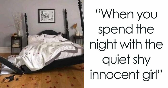 “USA Memes”: 32 Funny And Relatable Memes To Make Your Day Better