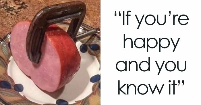 “USA Memes”: 32 Funny And Relatable Memes To Make Your Day Better