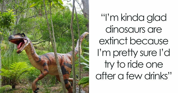 “USA Memes”: 32 Funny And Relatable Memes To Make Your Day Better