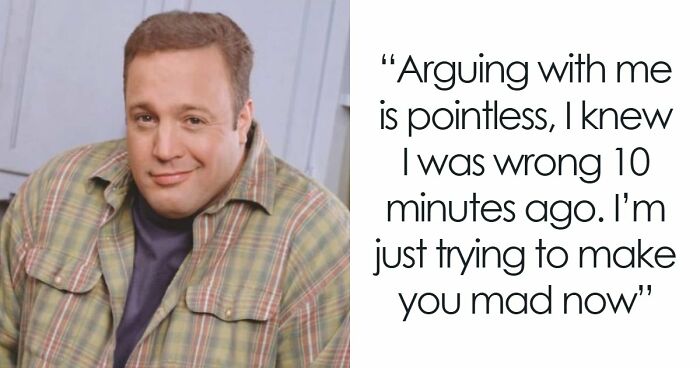 “USA Memes”: 32 Funny And Relatable Memes To Make Your Day Better