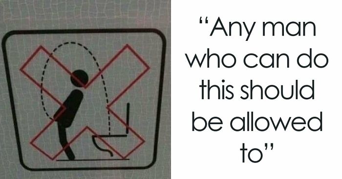 “USA Memes”: 32 Funny And Relatable Memes To Make Your Day Better